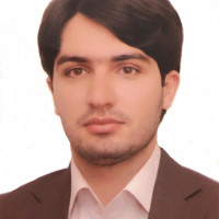 رسول خوانساری